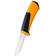 Fiskars 1023618 Allkniv 8.8 cm