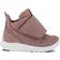 ecco Sp.1 Lite Infants - Pink