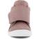 ecco Sp.1 Lite Infants - Pink