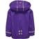 Lego Wear Jane 101 Rain Jacket - Dark Purple (19446-690)