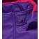 Lego Wear Jane 101 Rain Jacket - Dark Purple (19446-690)