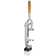 Boj - Corkscrew