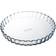 O Cuisine - Pie Dish 27 cm