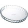 O Cuisine - Pie Dish 27 cm