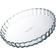 O Cuisine - Pie Dish 27 cm