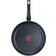 Tefal Easy Plus 24cm