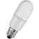 LEDVANCE Star Stick 60 FR 2700K LED Lamp 8W E27