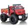 Maisto M B U5000 Unimog RTR 140031