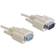 DeLock DB-9-DB-9 M-F 5m