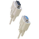 DeLock DB-9-DB-9 M-F 5m