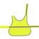 Yoko Hi-Vis Dogs Vest M