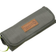 Outwell Grill Bestiksæt 8stk