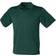 Henbury Coolplus Polo Shirt - Bottle