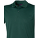 Henbury Coolplus Polo Shirt - Bottle