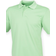 Henbury Coolplus Polo Shirt - Lime Green