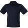 Henbury Coolplus Polo Shirt - Navy