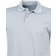 Henbury Coolplus Polo Shirt - Silver Grey