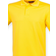 Henbury Coolplus Polo Shirt - Yellow