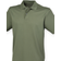 Henbury Coolplus Polo Shirt - Olive