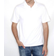 Henbury Coolplus Polo Shirt - White