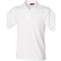 Henbury Coolplus Polo Shirt - White