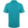 Henbury Coolplus Polo Shirt - Bright Jade