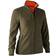 Deerhunter Pam Fleece Jacket W