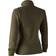 Deerhunter Pam Fleece Jacket W