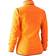 Deerhunter Pam Fleece Jacket W