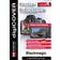 digiCOVER Hybrid Glas Blackmagic Pocket Cinema