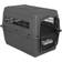 Petmate Sky Kennel Transportbur S