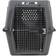 Petmate Sky Kennel Transportbur S
