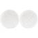 BISSELL Spinwave Soft Pads 4-pack