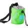 Edelrid Muffin Chalk Bag