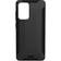 UAG Scout Series Case for Galaxy A52/A52 5G