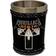 Master Of Puppets Shot Glass 6cl