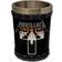 Master Of Puppets Snapseglas 6cl