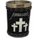 Master Of Puppets Shot Glass 6cl