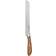 Heirol Albera 27409 Bread Knife 20 cm