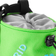 Edelrid Muffin Chalk Bag