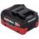 Metabo Battery Pack LiHD 18V 10.0Ah