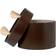 ferm LIVING Bear Storage Box