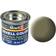 Revell Email Color Light Olive Matt 14ml