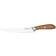 Heirol Albera 27407 Cuchillo de Trinchar 20 cm