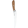 Heirol Albera 27407 Carving Knife 20 cm