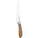 Heirol Albera 27407 Cuchillo de Trinchar 20 cm