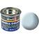 Revell Email Color Light Blue Matt 14ml