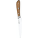 Heirol Albera 27415 Allkniv 13 cm