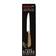 Heirol Albera 27415 Utility Knife 13 cm