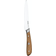 Heirol Albera 27415 Allkniv 13 cm